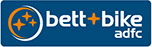 www.bettundbike.de